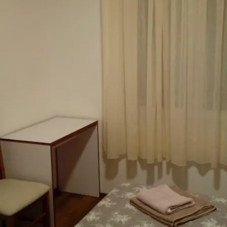 アパート Apartman Julijana